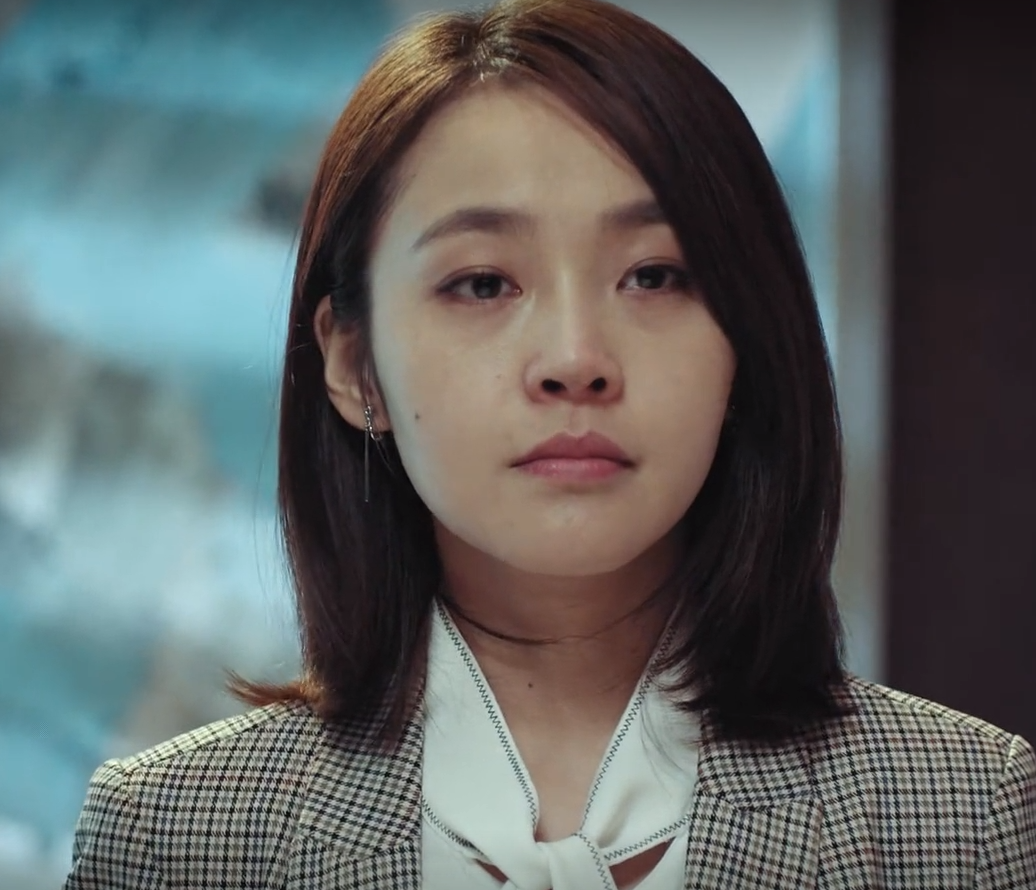 燃烧:击垮许佳桐的最后一根稻草,不是bat失败,而是许军的背叛