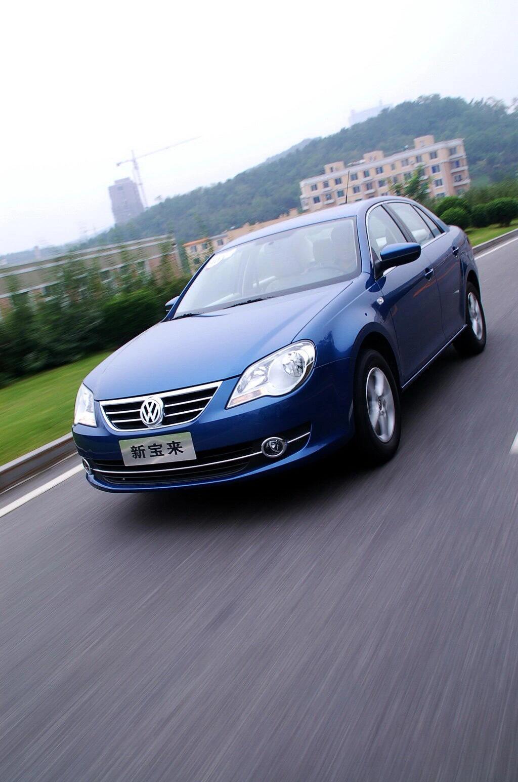 宝来多久更换轮胎,求解