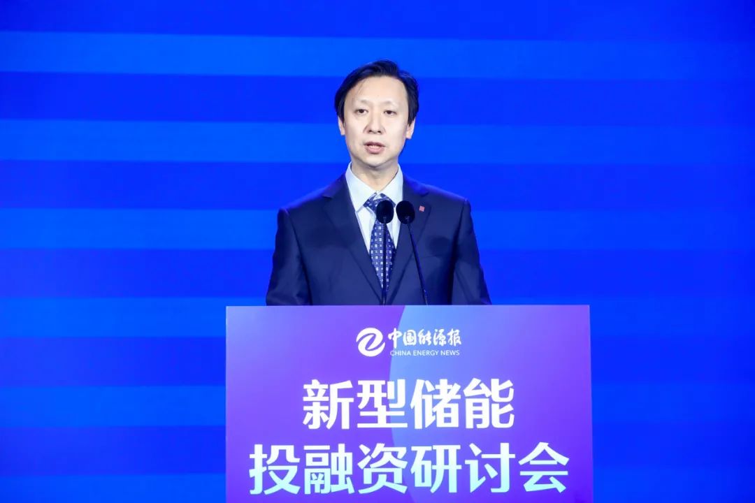 ���ʹ���Ͷ�������ֻ��ھ��ٿ�