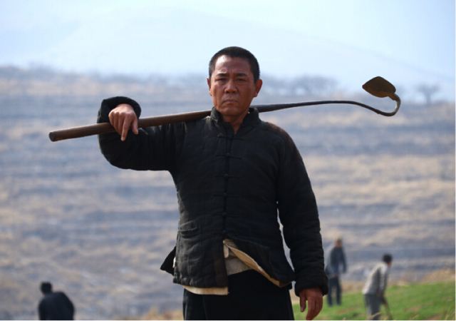 俗语“手指短而粗，终身必忙碌”，古人这么说的依据是什么？-袁载誉