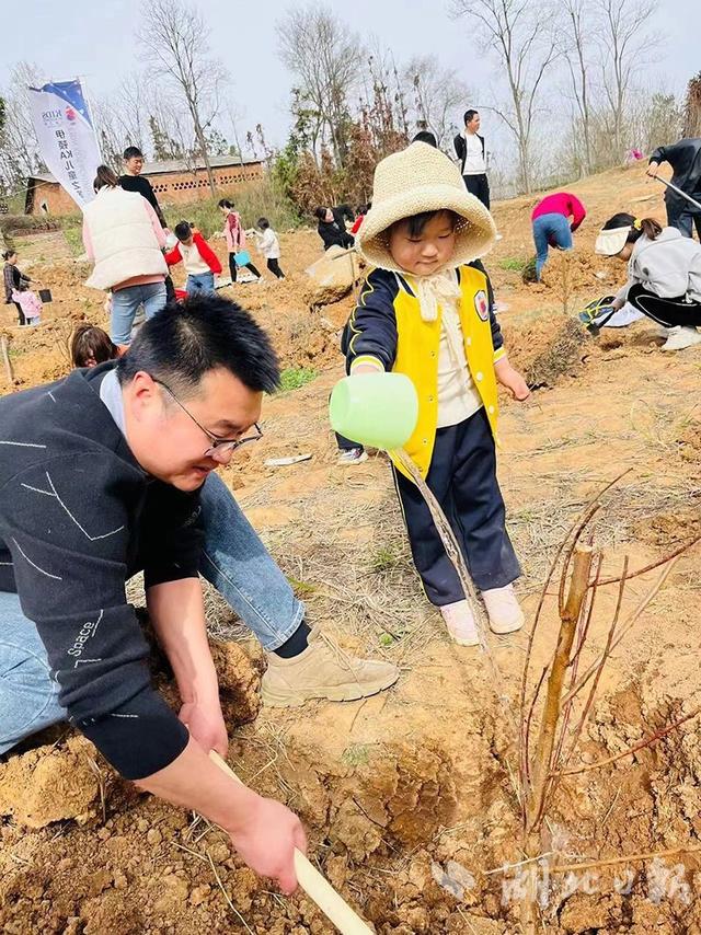 谷城伊顿幼儿园图片