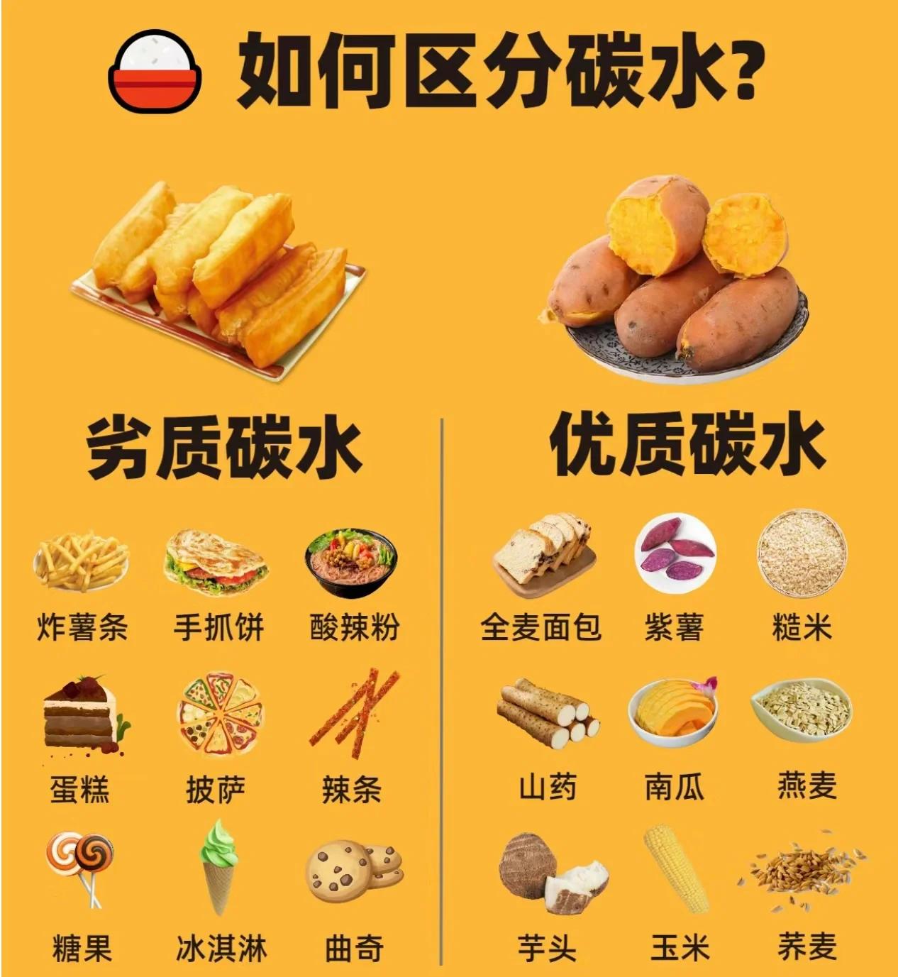 别紧张竟会毁掉孩子考试?3个科学工具比千句安慰更有效