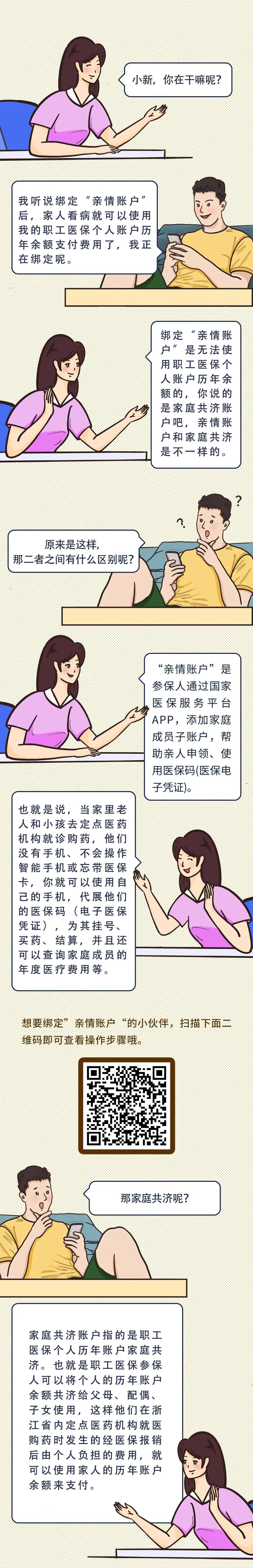 天津最新的医保卡提取现金方法方法分享(天津医保怎么提现到银行卡教程)