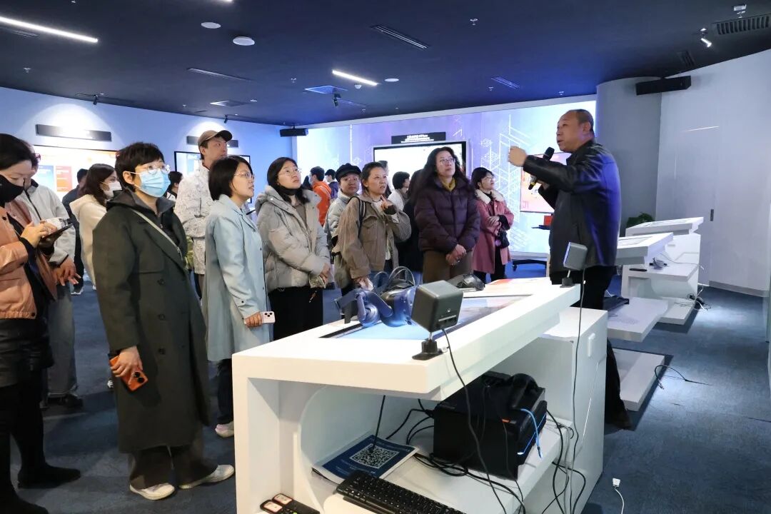 IMG_0479(1).jpg IMG_0479(1).jpg