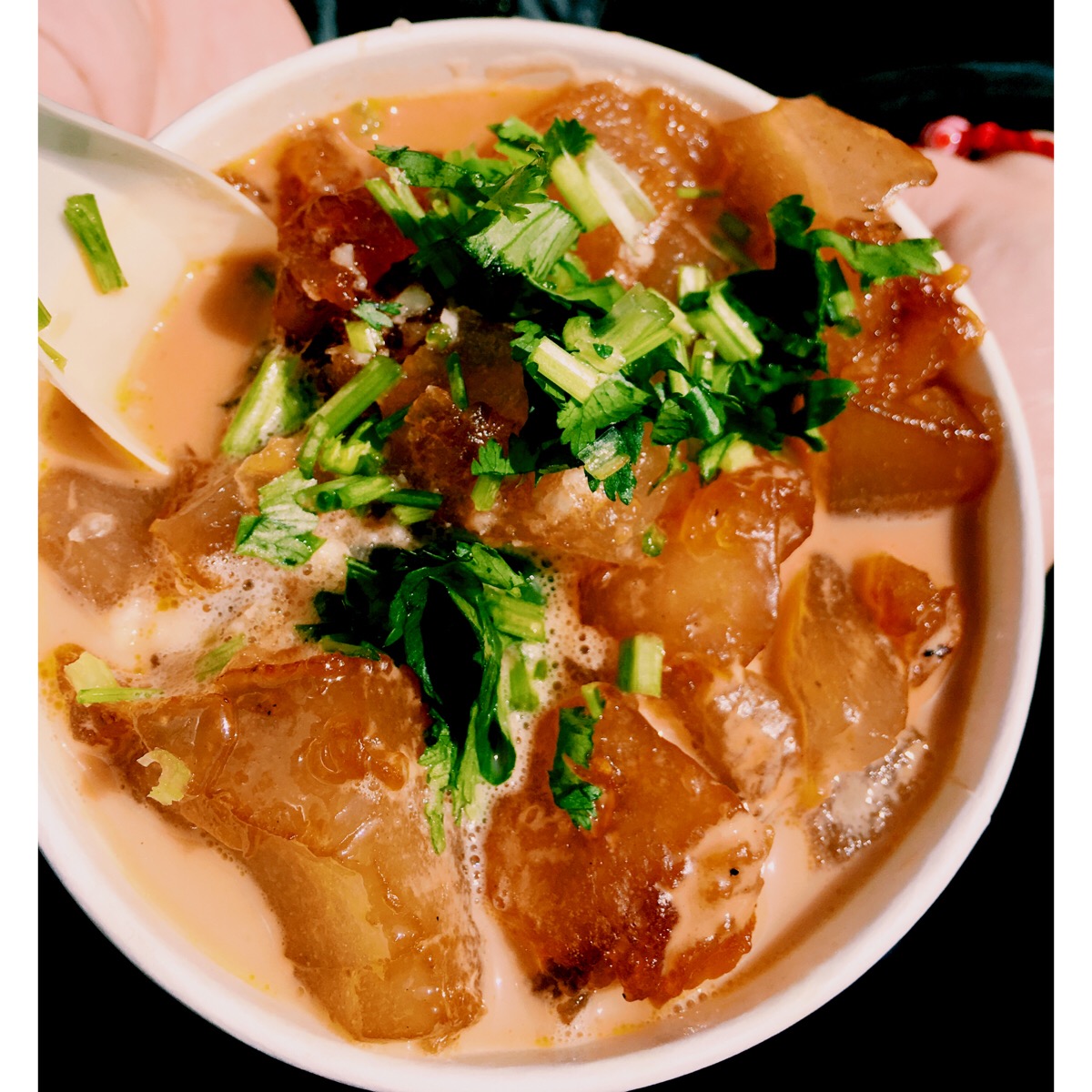 舌尖上的旅行之辽宁篇—这8种美食小吃你吃过了吗?还有哪些?