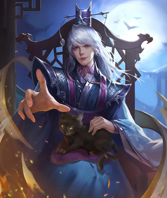 《最强医圣》他掌神通医术,治病算命不在话下,9.8分吹爆