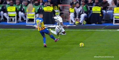 ����-ά����˹200ս���� ������2������ ����2-0