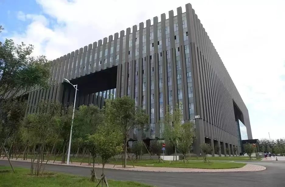 中航信集团资深软件设计工程师张松洋砥砺奋进行更远代言家乡后沙峪