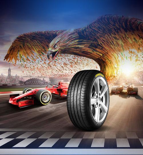 新大洲酷跑6参数,固特异鹰驰f1酷跑参数