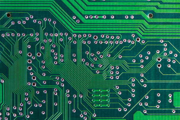 电子产品的核心,hdi pcb板的重要性你知多少?