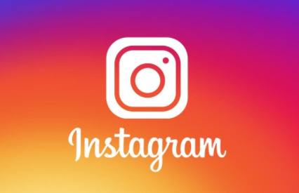 instagram图片批量下载图片