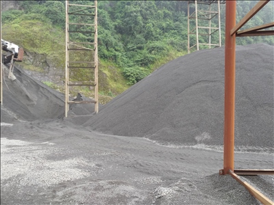 安龙玄武岩价格,多少钱一吨