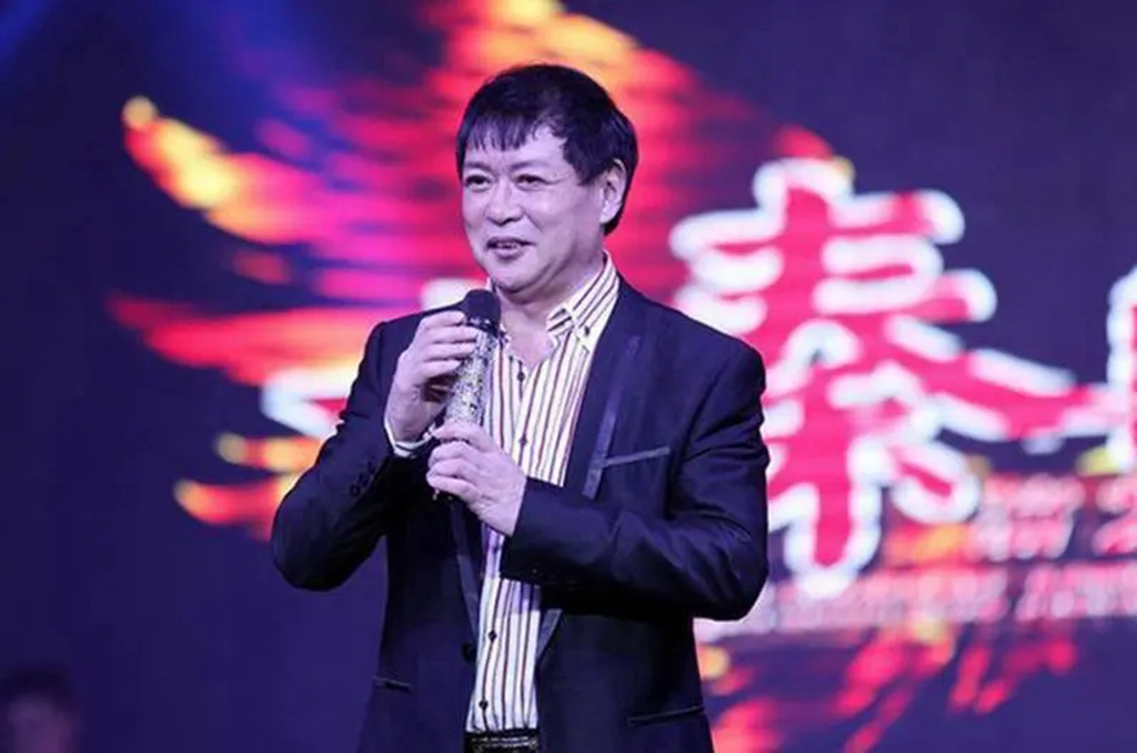 电影《夕照街》,讲述北京胡同生活,迟志强,张国民,宋晓英主演