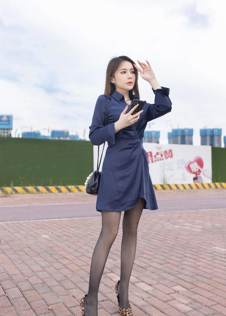 平面模特鱼子酱fish旅拍合集,目前收集到有46套,各种主题系列值得珍藏