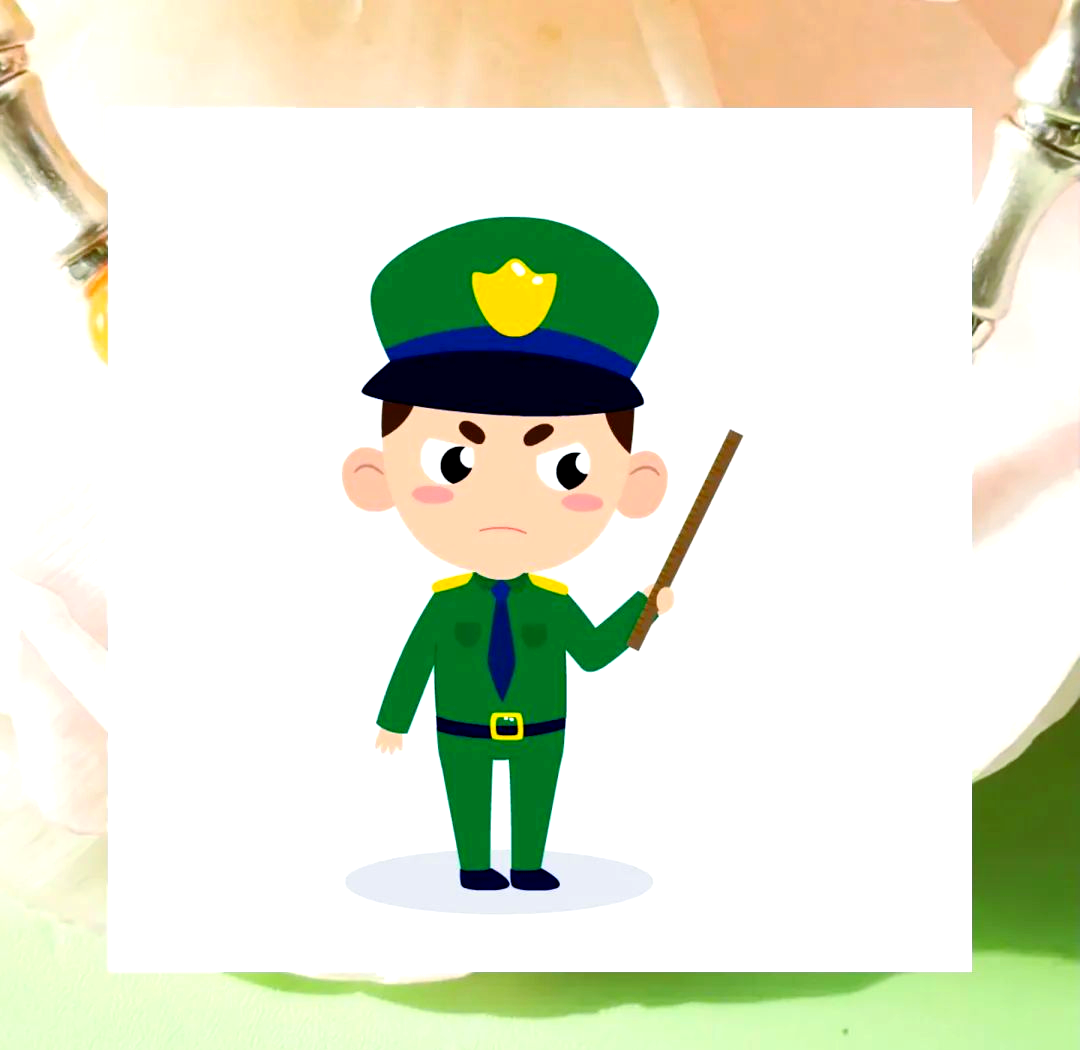 银行机构内部安全保卫工作的多个关键思路