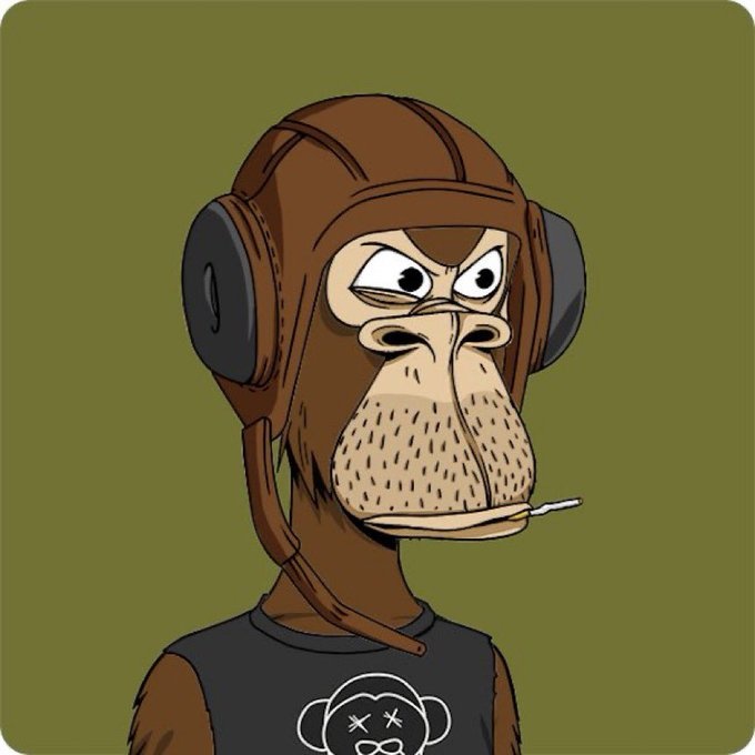 汤姆-布雷迪购买以太币nft? 三个月已赔20万美元