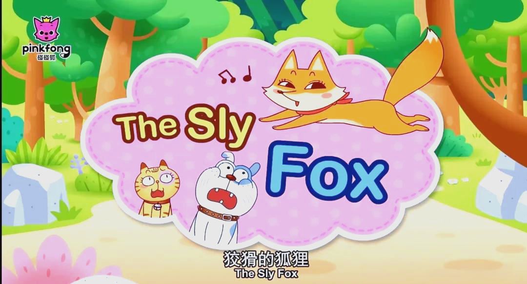 资源大分享,启蒙阶段的宝藏!