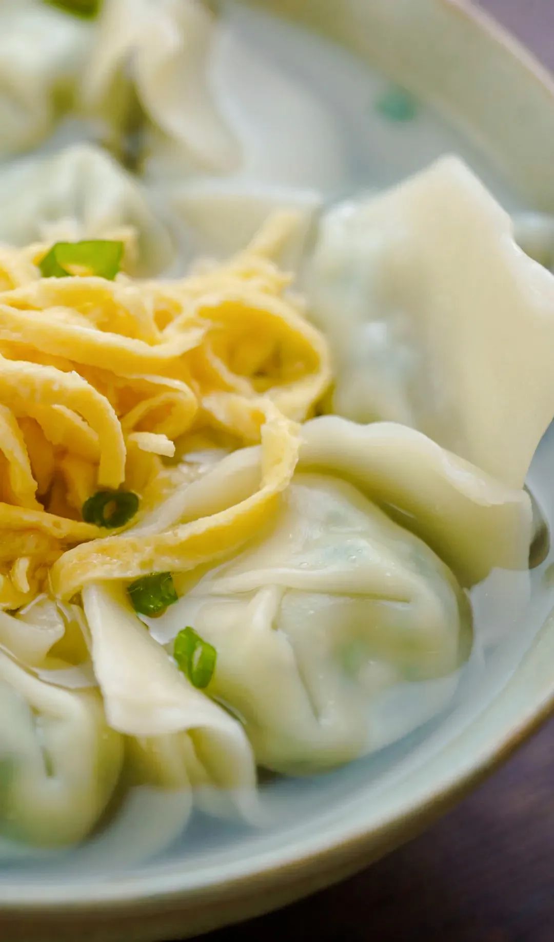 一半人不认识它一半人春天没吃到它会气哭