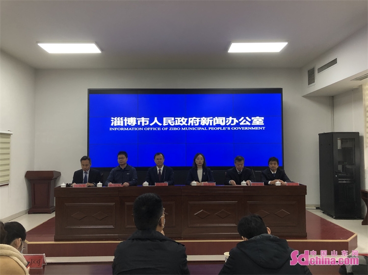 高青县第六届全国马拉松赛将于4月22日鸣枪开跑