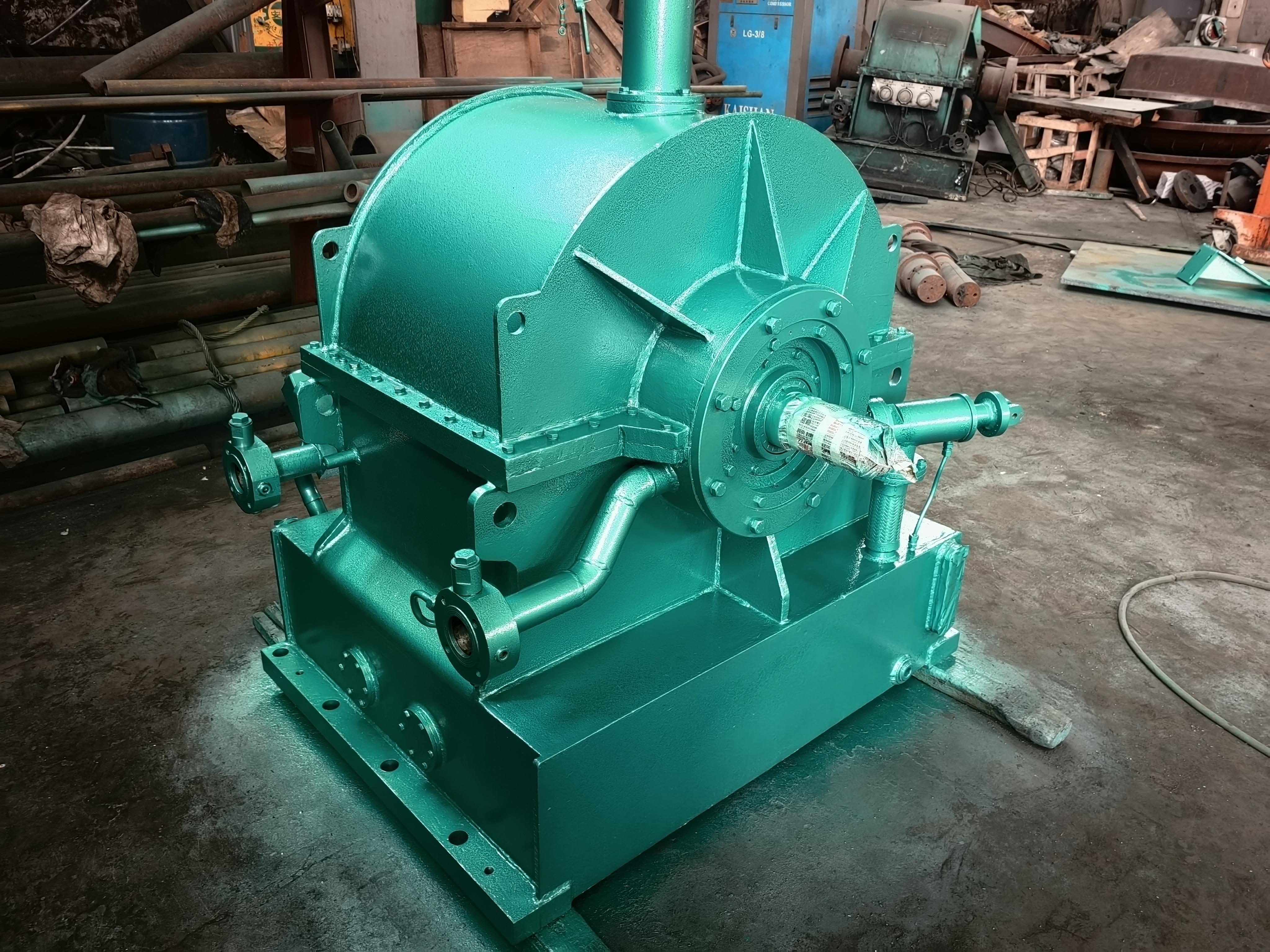 大连液力偶合器有限公司电话=大连液力偶合器有限公司电话号码