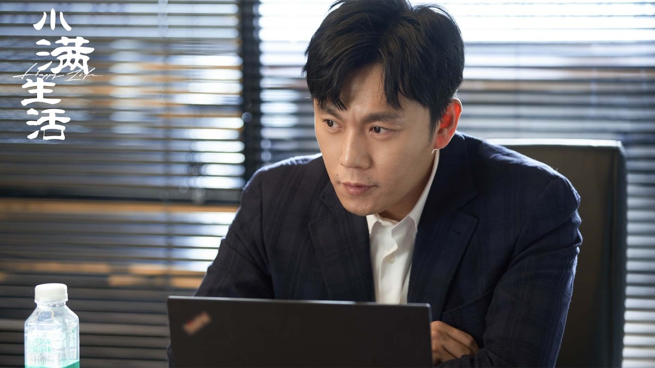 悬疑剧《猎罪者》首波口碑出炉了!观众的打分和评价"一针见血"