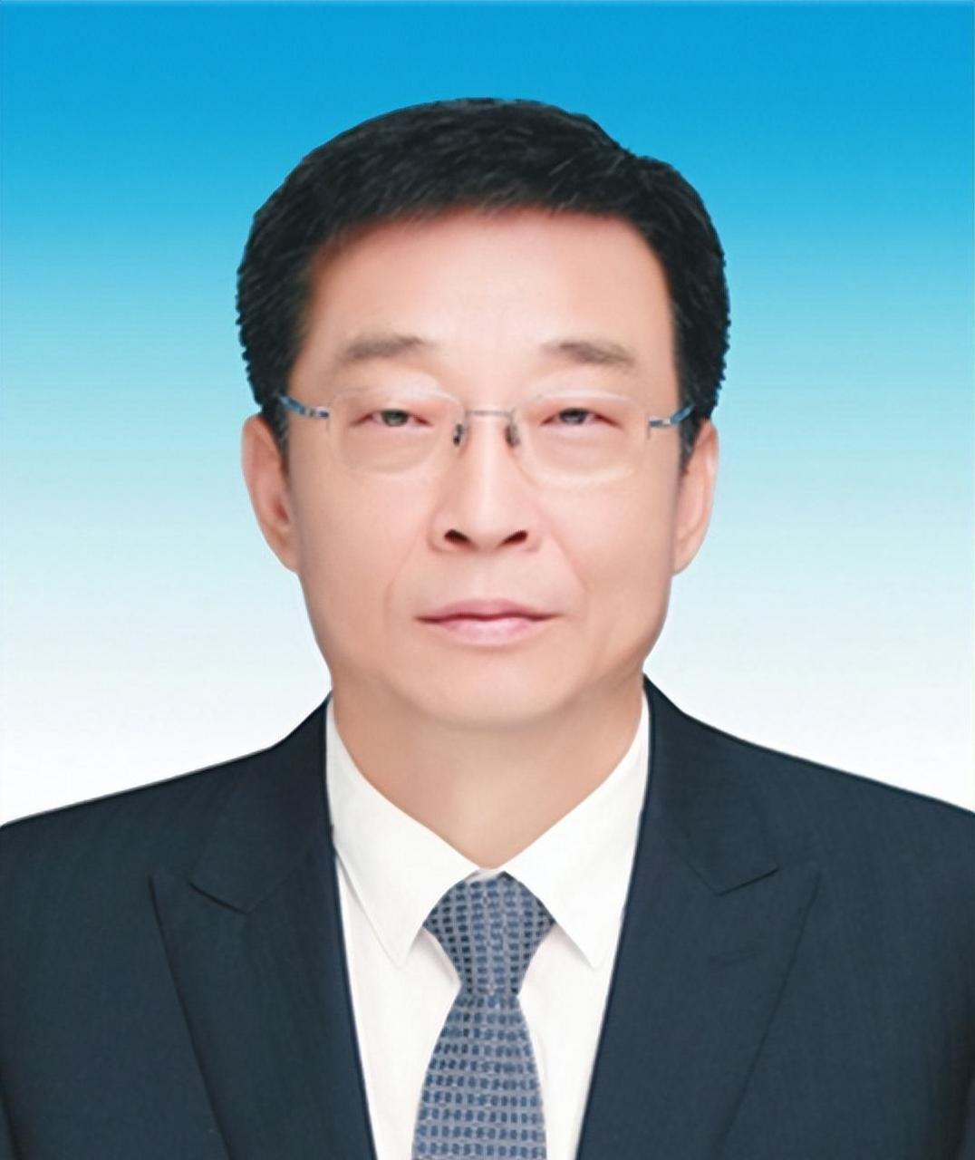 1,王凯军,香河县委书记 现任河北省廊坊市人民政府副