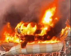 240_188gif 动态图 动图