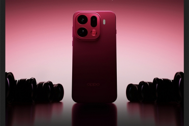 全球首次！万元相机置换OPPO Find X9 Pro：OPPO最高补贴1400元
