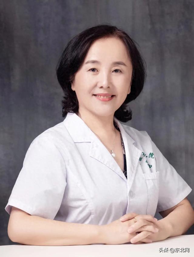 全国名老中医药专家丛慧芳教授将于10月30日在中医大二院哈南分院第二