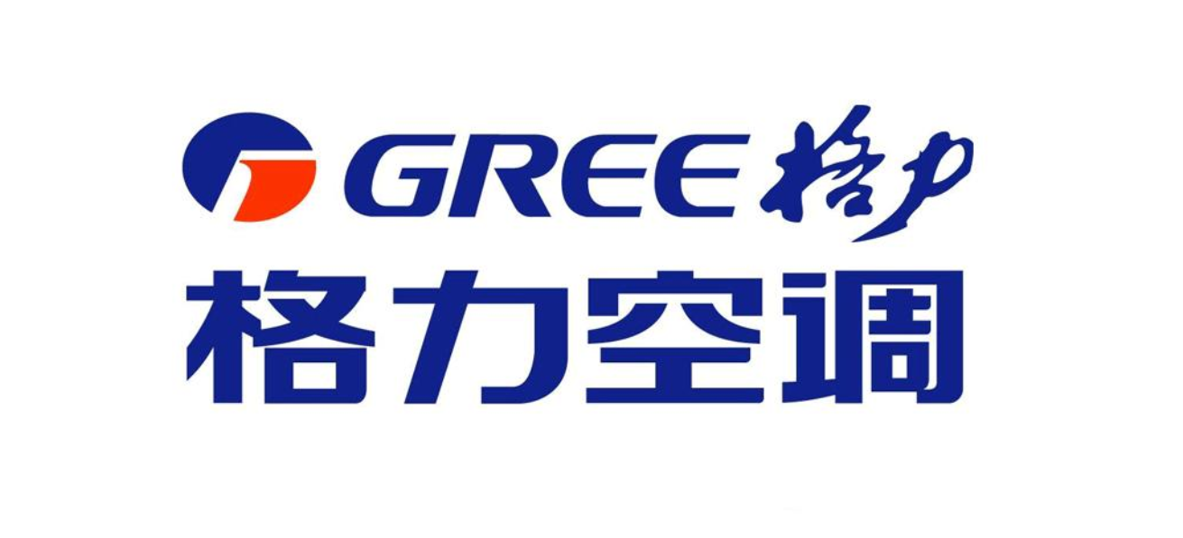 格力电器都暴跌了34%了,还能投资吗?