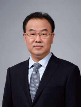 中行行长刘金:守初心 担使命 开启发展新征程—中国银行110周年回顾
