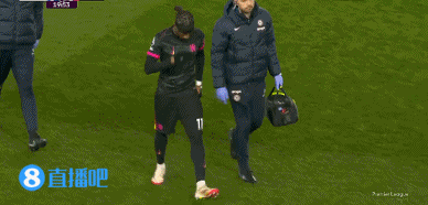 三笘薰兜射破门明特双响_切尔西客场挑战布莱顿_切尔西再遇豪门杀手布莱顿 数据暗示或遭双杀