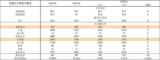 华安期货官方网站(华安期货最新版本官网)