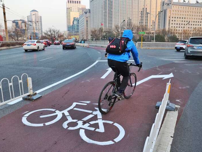 4月1日新闻早知道丨昨夜今晨·热点不容错过