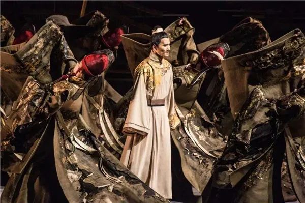 唐玄宗为何如此轻率的,就要杀了封常清与高仙芝?