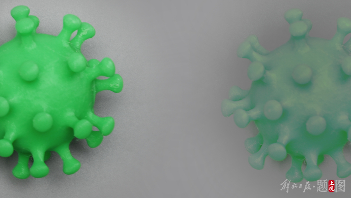 全国疾控电话流调专用号码95120,6月26日已正式启用!