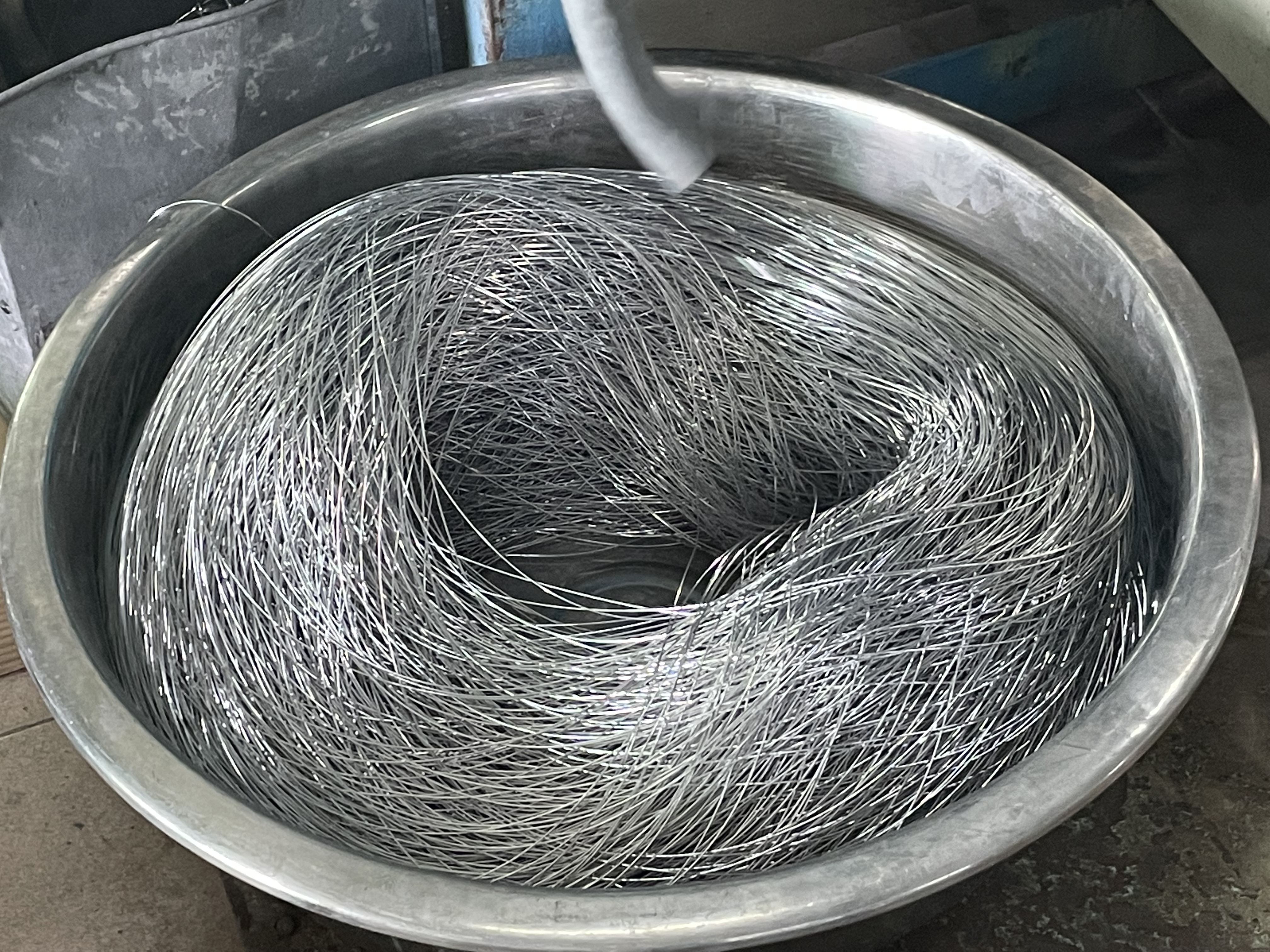 锡丝 锡膏 锡条 高质量 低消费