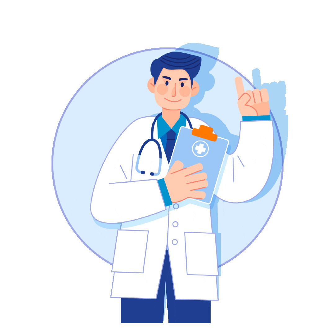 所有人易感!一医院已接诊近400例,疾控提示