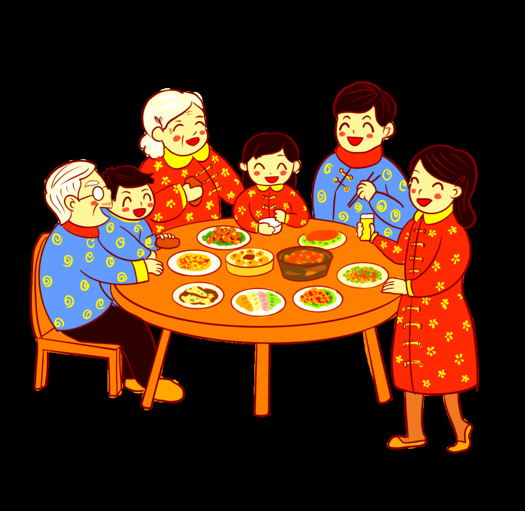 景宁人偏爱农村酒席:为何热闹的氛围更受欢迎?