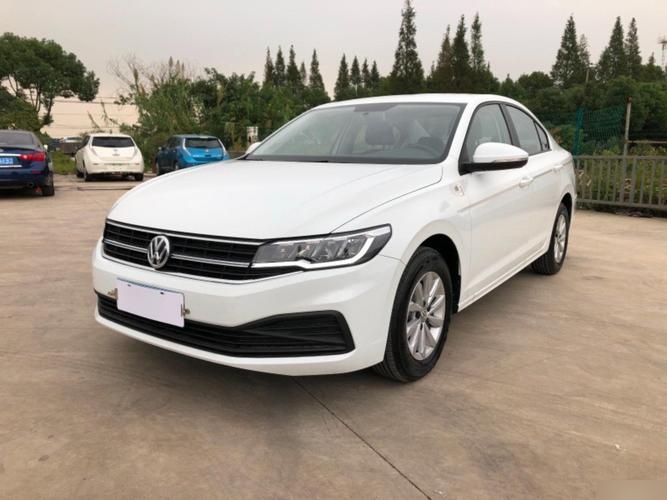 2019 新款宝来手动舒适怎么样?