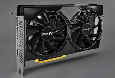 RTX 5060偷跑上架：新一代首次杀入2500元
