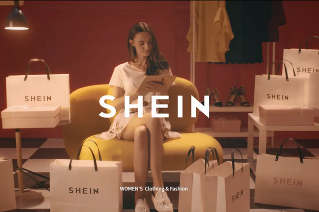 面对惊涛骇浪，企业在“出海”的船上，需寻找确定性的“锚”