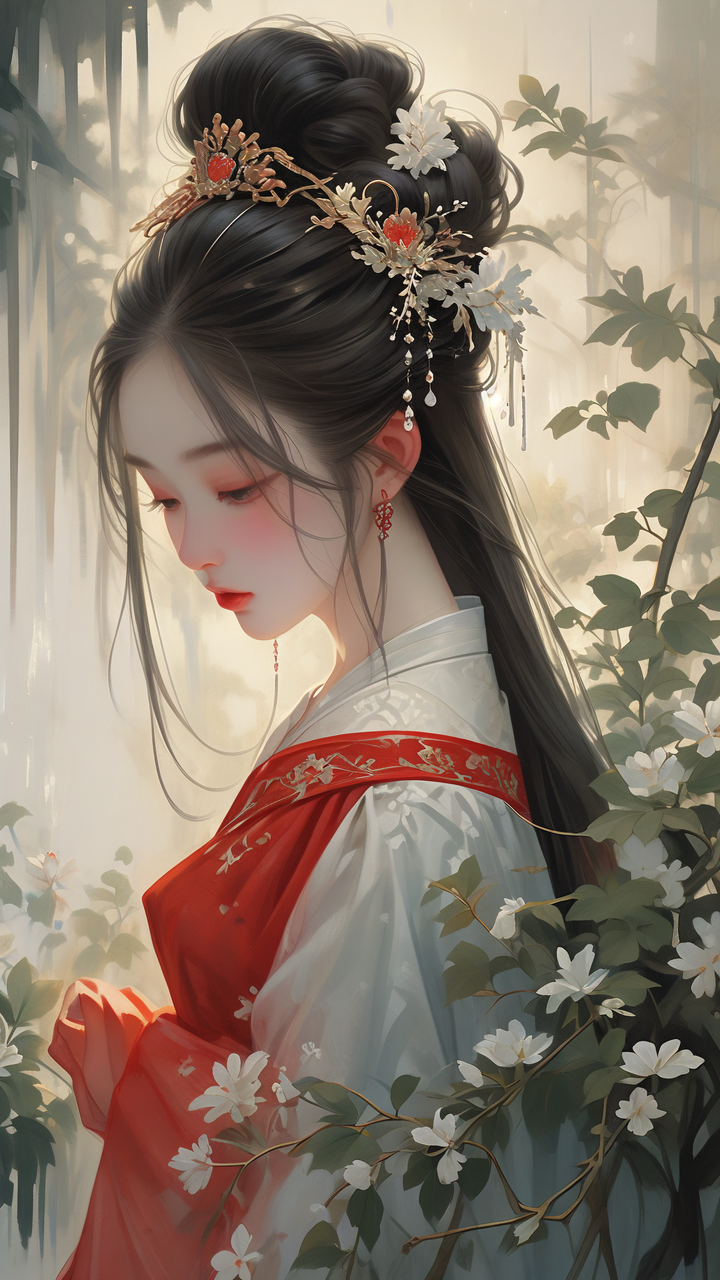 前世相思无果,今生抢婚先下手为强,女主重生逆袭!