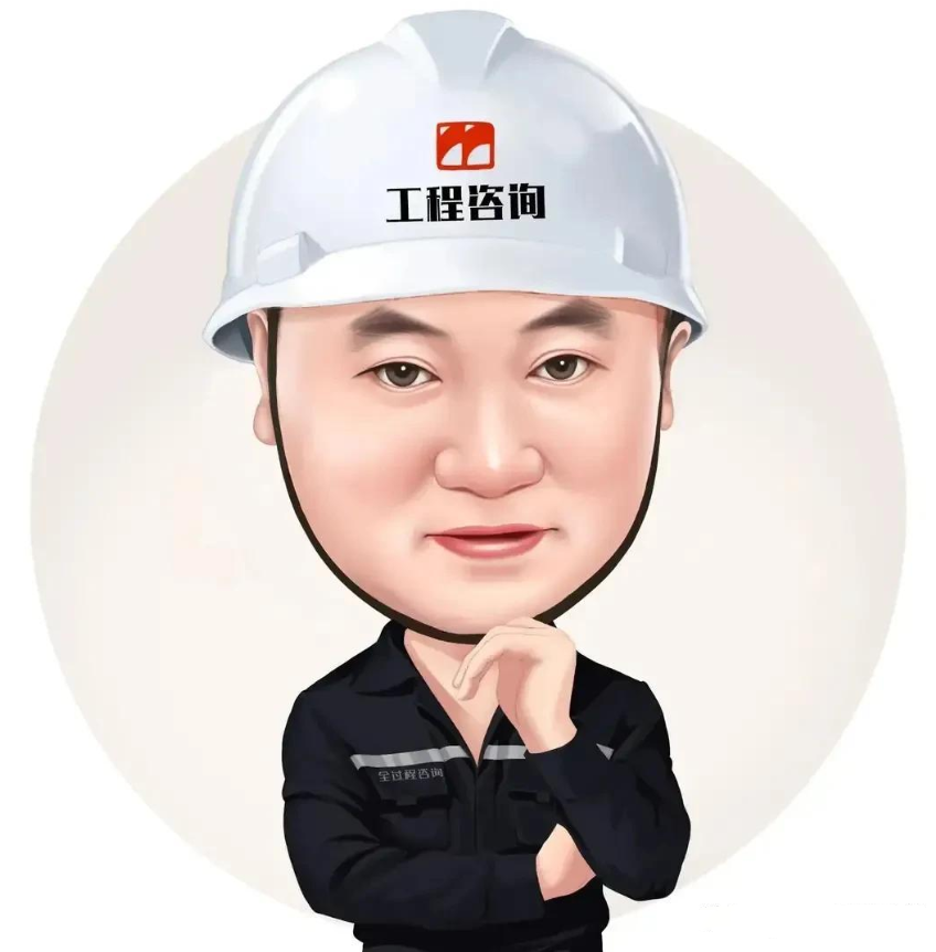 帅哥头像 真人头像高清霸气,最帅的头像