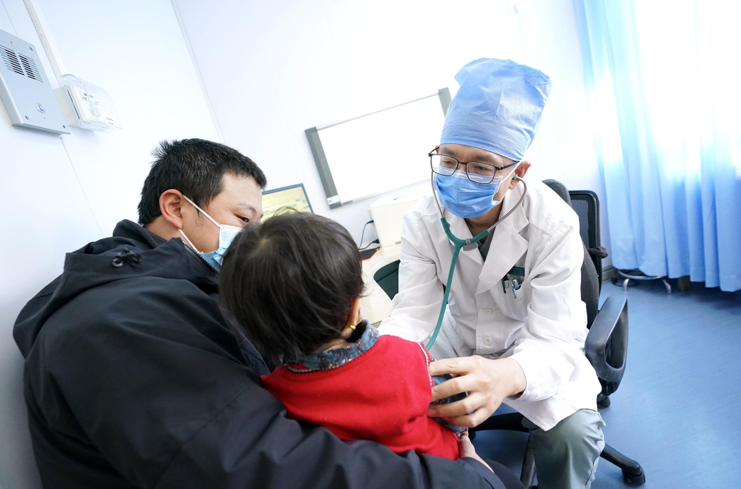 关于北京儿童医院、协助就诊,就诊引导跑腿挂号,提高您的就医效率的信息 关于北京儿童医院、协助就诊,就诊引导跑腿挂号,提高您的就医效率的信息
