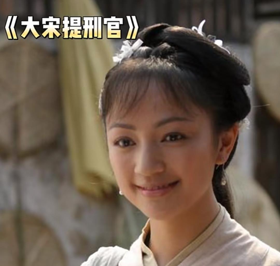 罗海琼,演技大赏,感情双丰收