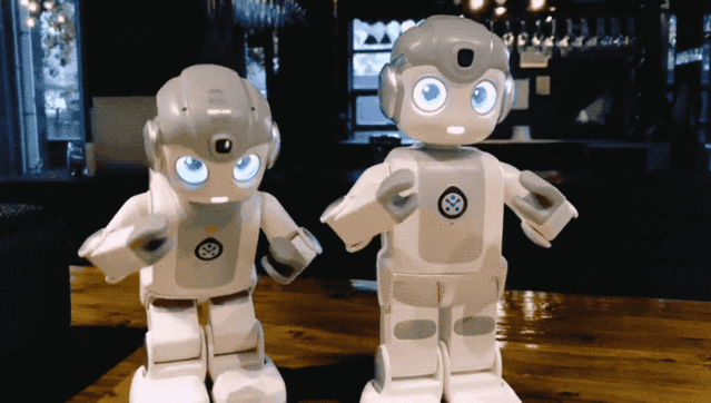 美团虚拟电话 美团虚拟电话
