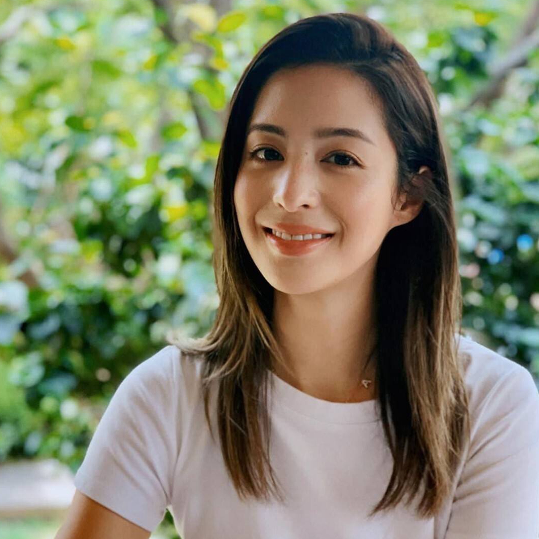 莫允雯 baijiahao.baidu.com