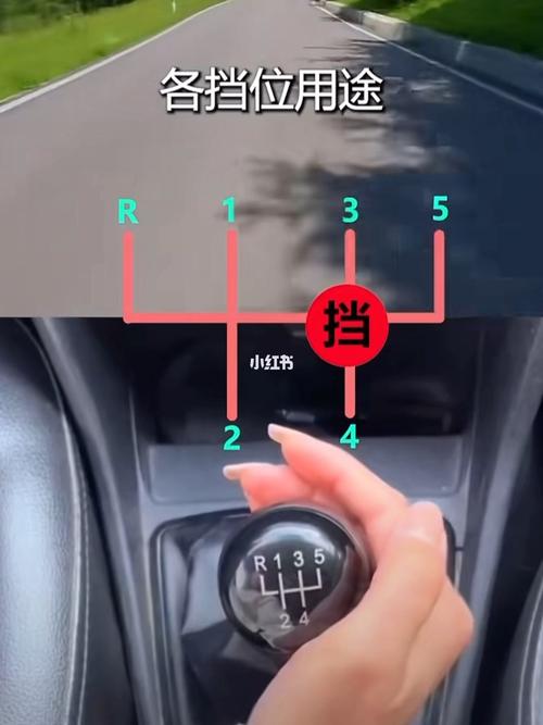 手动挡刹车后都要挂回一档吗?