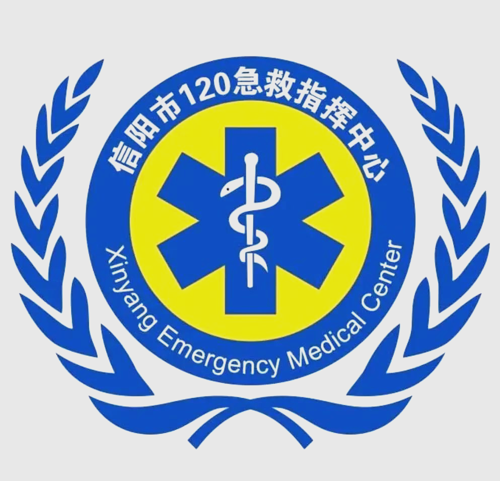如何正确拨打120急救电话